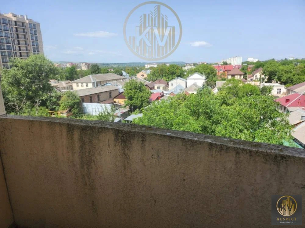 Продажа квартиры, Пятигорск, ул. Оранжерейная - Фото 4