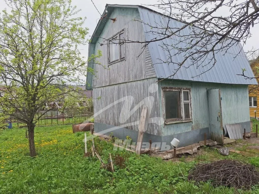 Продажа дома, Редино, Солнечногорский район, 85 - Фото 3