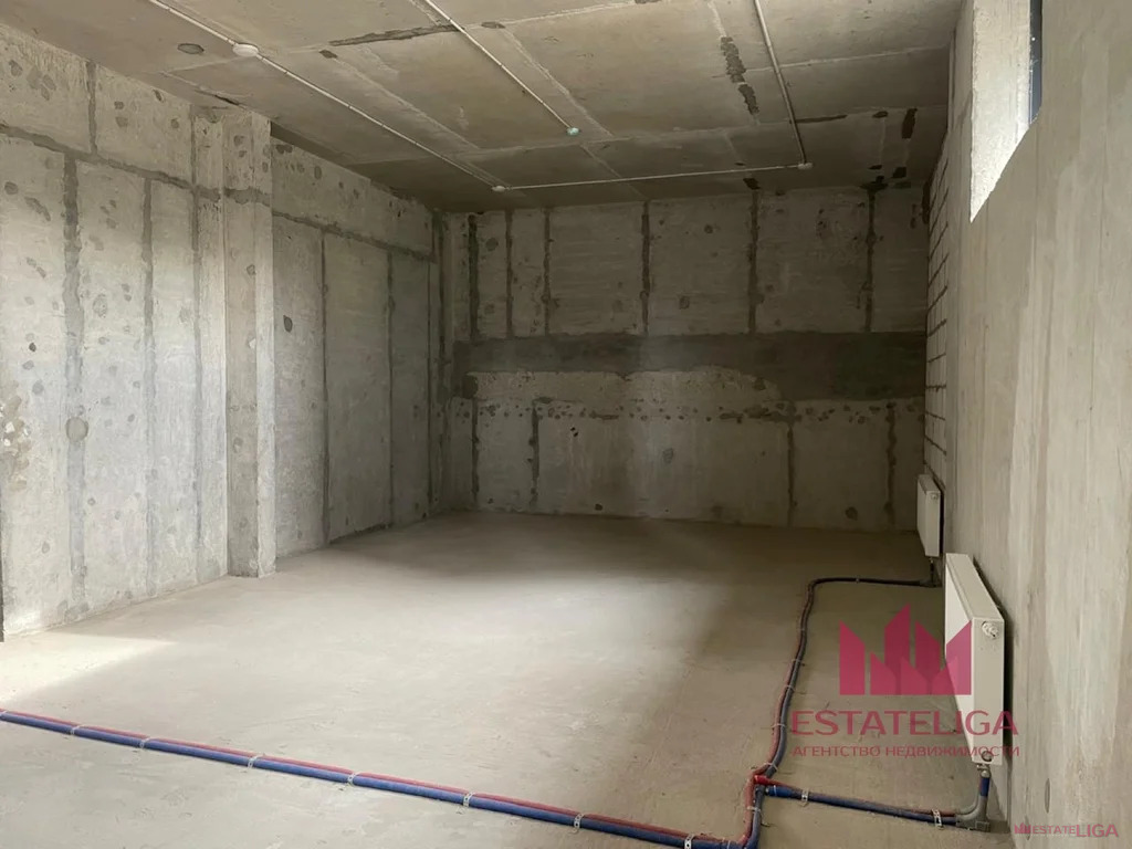 Аренда ПСН, ул. Академика Королева - Фото 9