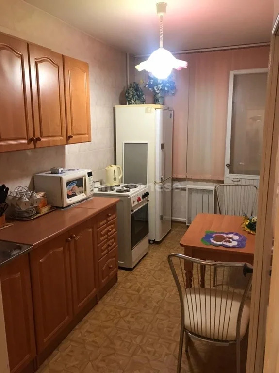 Продажа квартиры, Севастополь, Героев Сталинграда пр-кт. - Фото 1