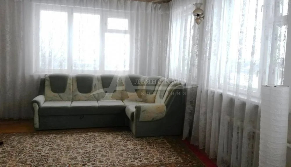 Продажа дома, Минеральные Воды, Дунаевского ул. - Фото 3