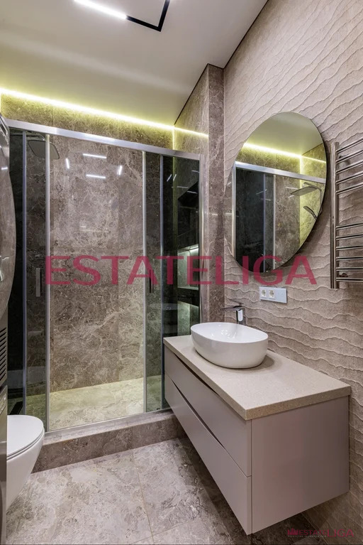 Продажа квартиры, улица Янковского - Фото 36