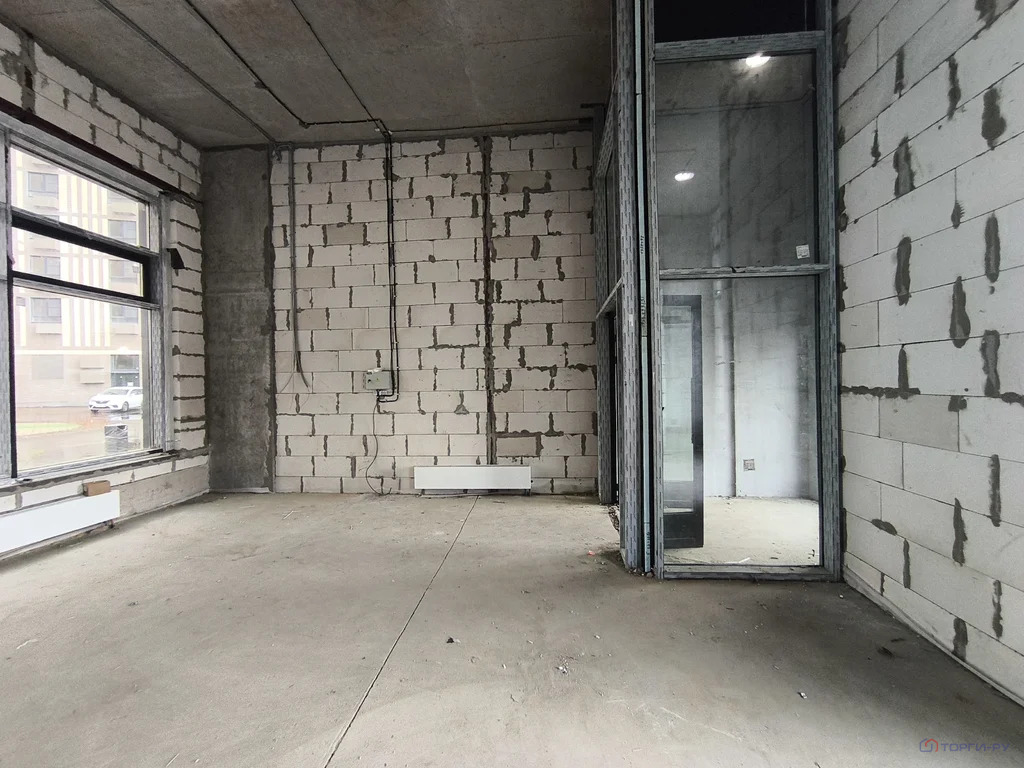 Продажа торгового помещения, Алтуфьевское ш. - Фото 9