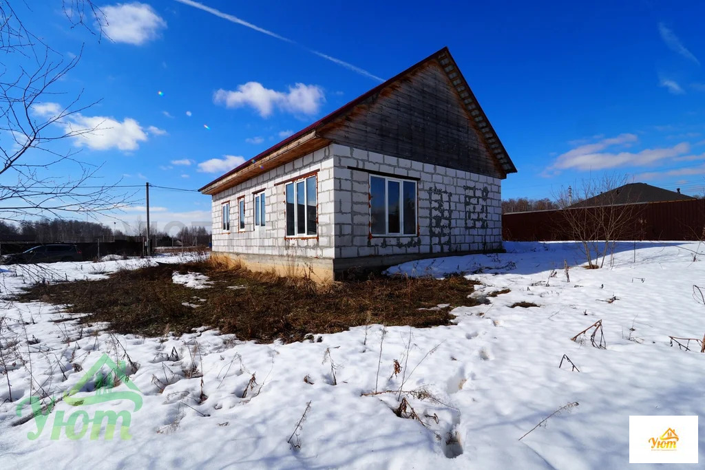 Продажа дома, Косякино, Раменский район - Фото 2