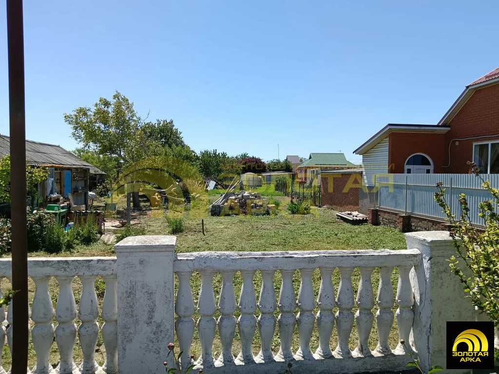 Продажа участка, Старотитаровская, Темрюкский район, ул. Ленина - Фото 2