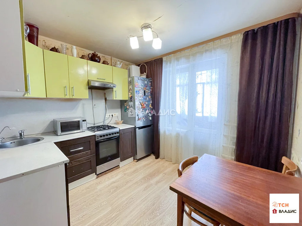 Продажа квартиры, Ивантеевка, ул. Богданова - Фото 23