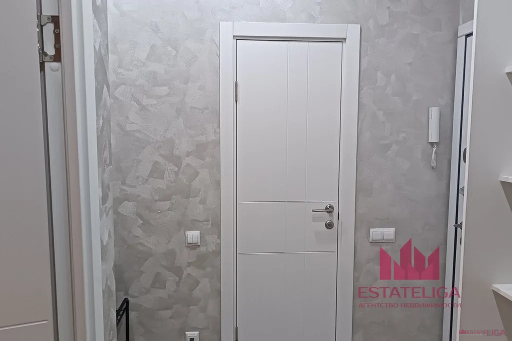 Аренда квартиры, Красногорск, Красногорский район, улица Липовой Рощи - Фото 12