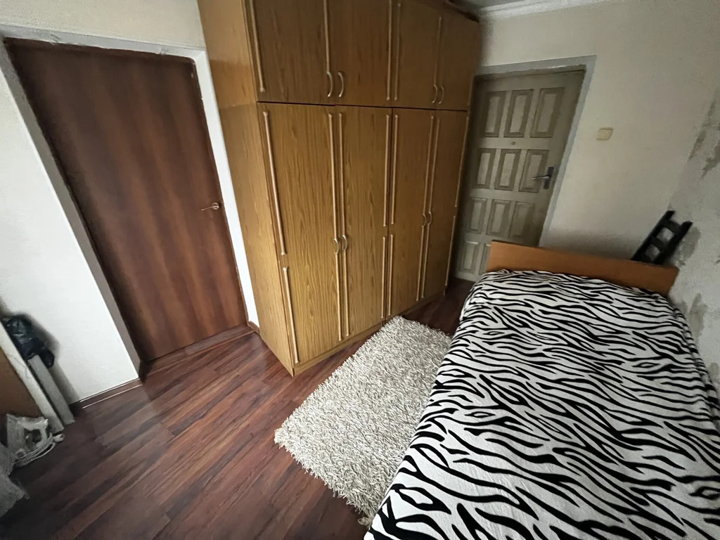 Продажа квартиры, Афипский, Северский район, ул. Пушкина - Фото 15