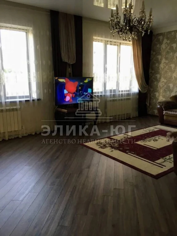 Продажа дома, Джубга, Туапсинский район, ул. Совхозная - Фото 13