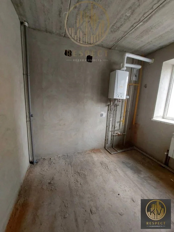 Продажа квартиры, Ессентуки, Никольская ул. - Фото 11