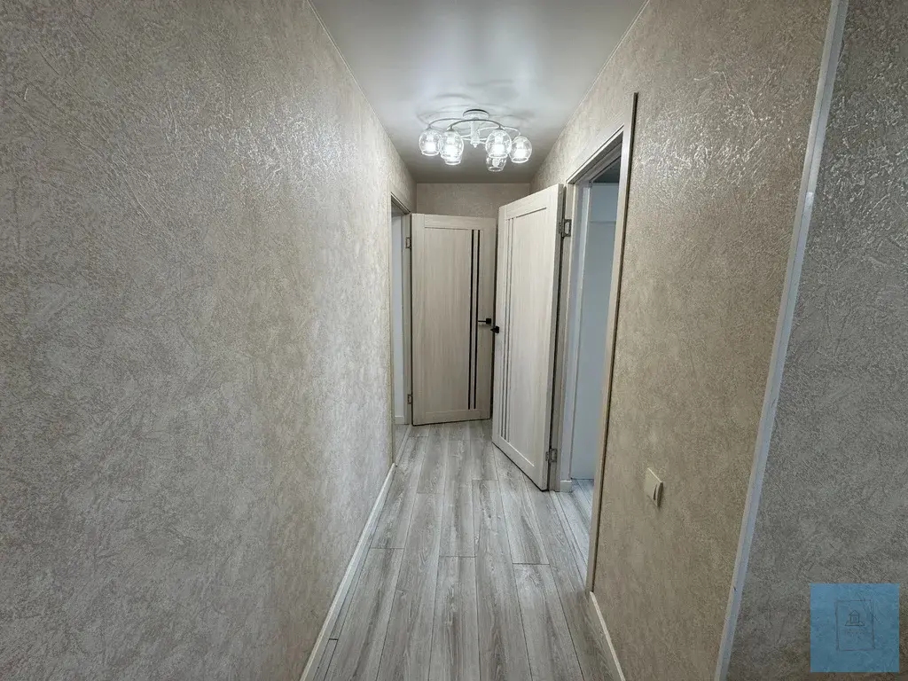 3-к квартира в г. Солнечногорск, ул. Обуховская, д. 50 - Фото 14
