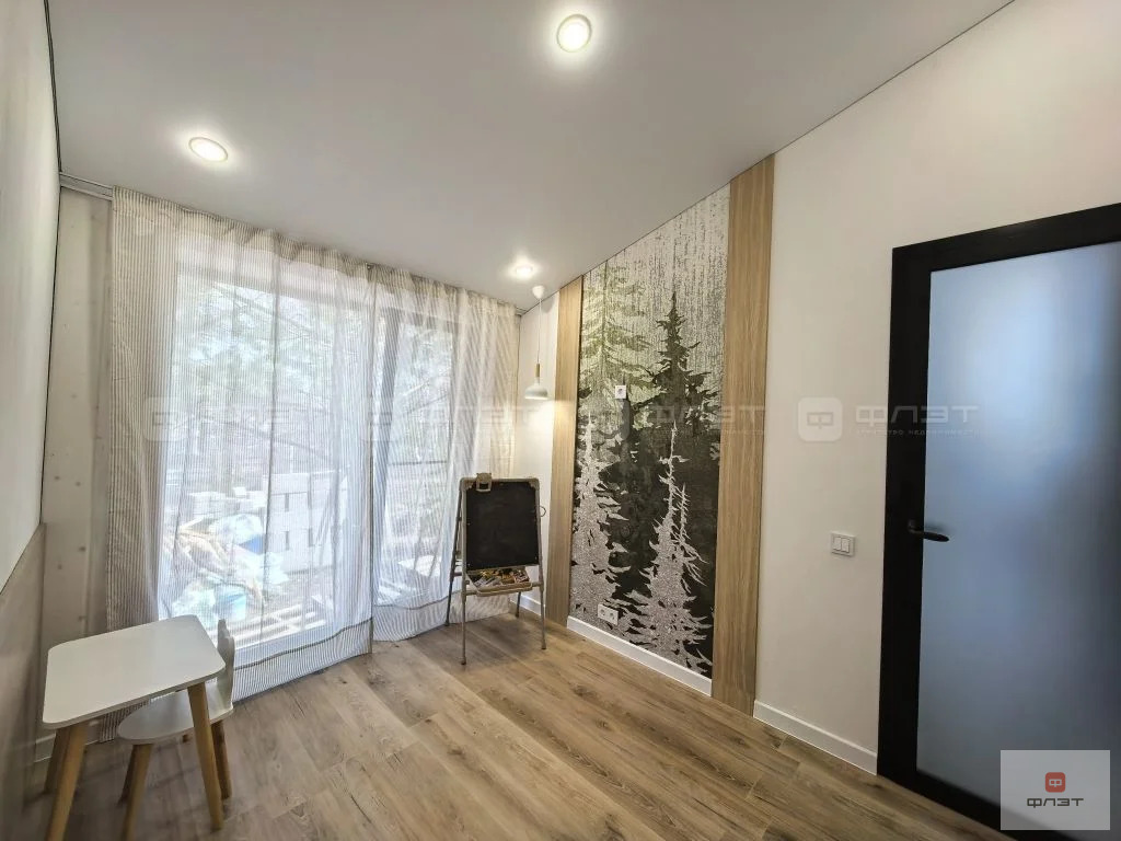 Продажа дома, Верхнеуслонский район, садовое товарищество Агат - Фото 9