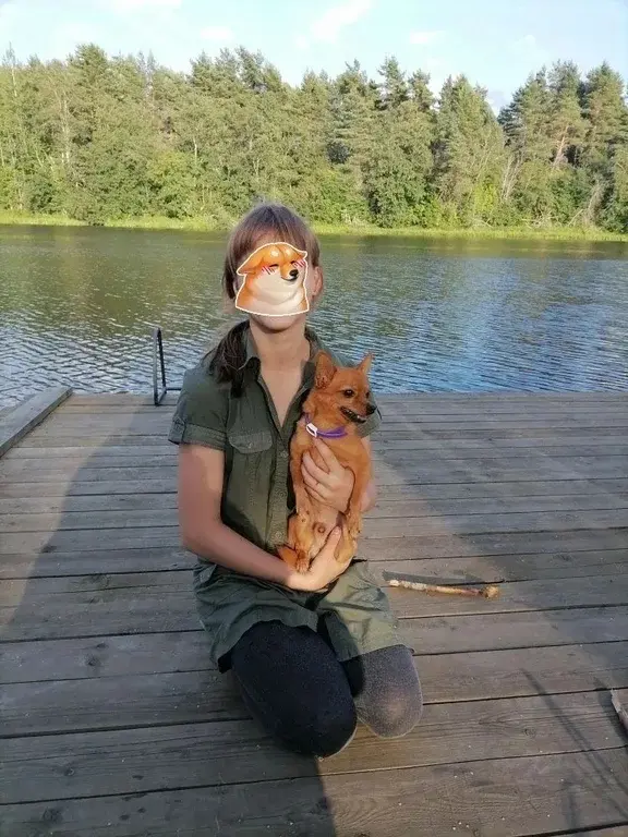 Продажа дома 100 кв.м. на участке 25 сот. - Фото 8