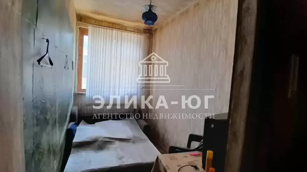 Продажа гаража, Джубга, Туапсинский район, Новороссийское ш. - Фото 5