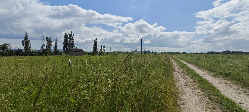 Продажа участка, Григорьевская, Северский район - Фото 6