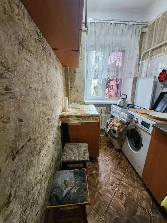 Продажа квартиры, Георгиевск, ул. Арсенальная - Фото 8