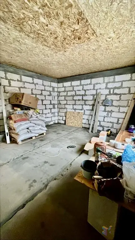 Продам Дом - Фото 20