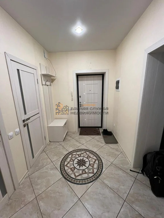 Аренда квартиры, Уфа, ул. Минигали Губайдуллина - Фото 9