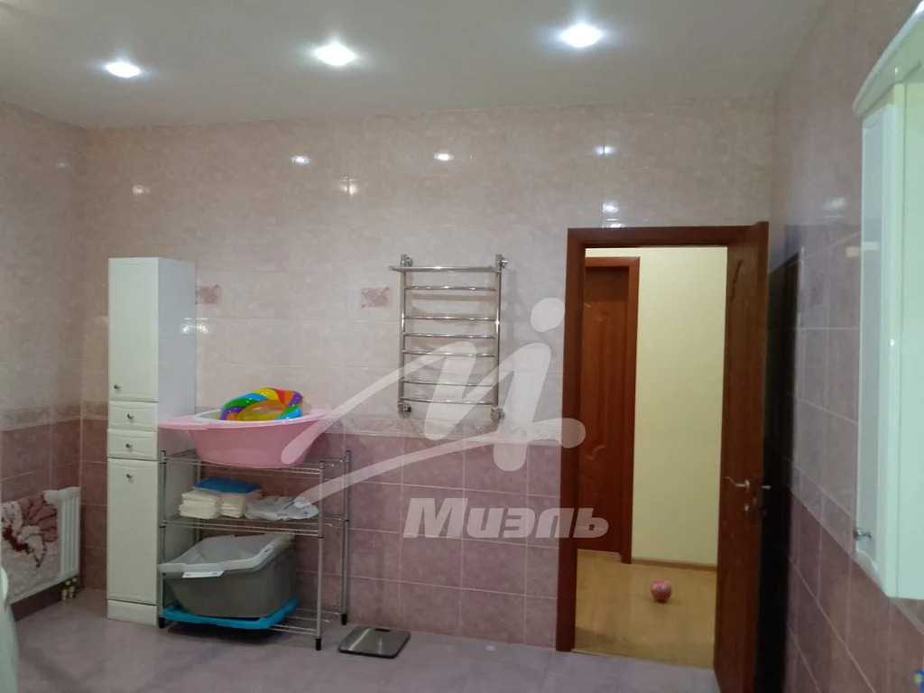 Продажа дома, Косякино, Раменский район, 24/1 кв-л. - Фото 20