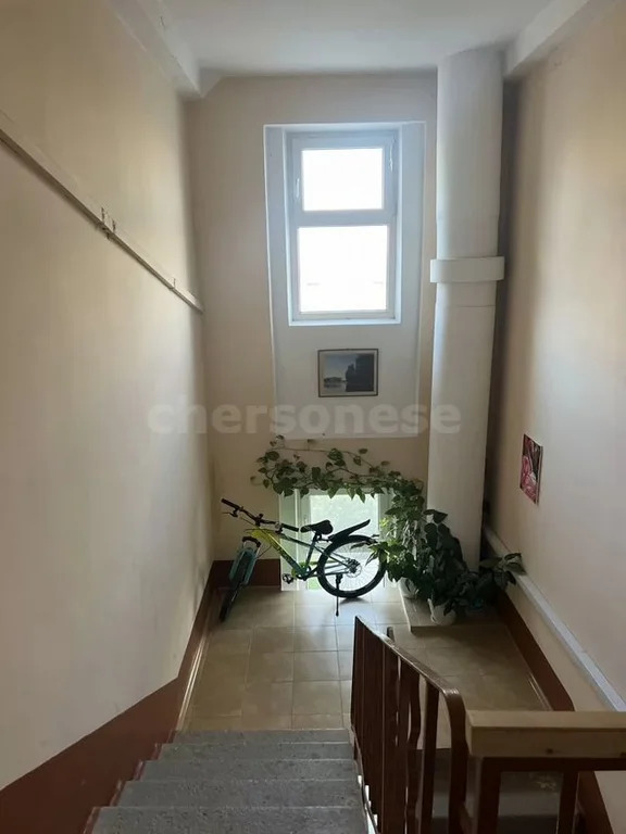 Аренда квартиры, Севастополь, Загордянского улица - Фото 12