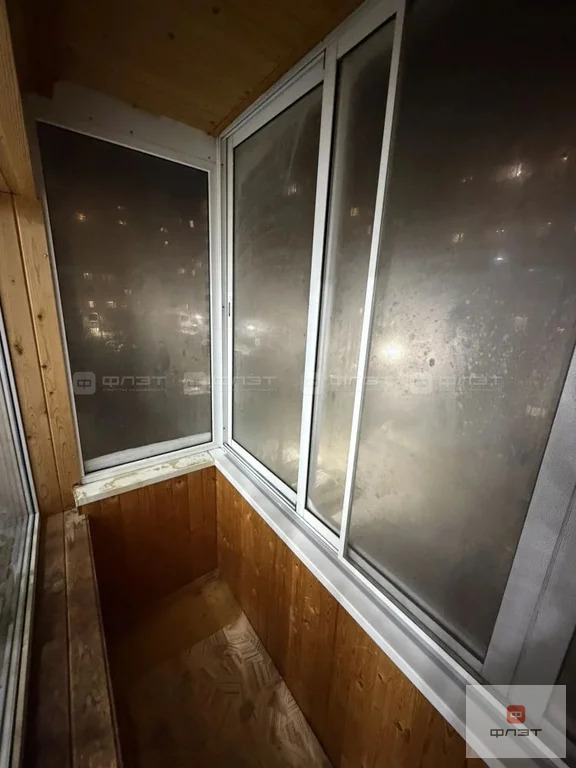 Продажа квартиры, Казань, ул. Курская - Фото 9