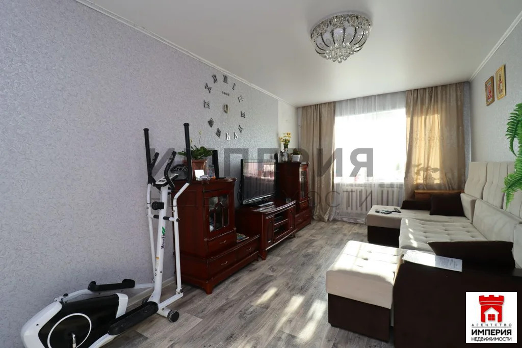 Продажа квартиры, Ола, Ольский район, ул. Советская - Фото 2