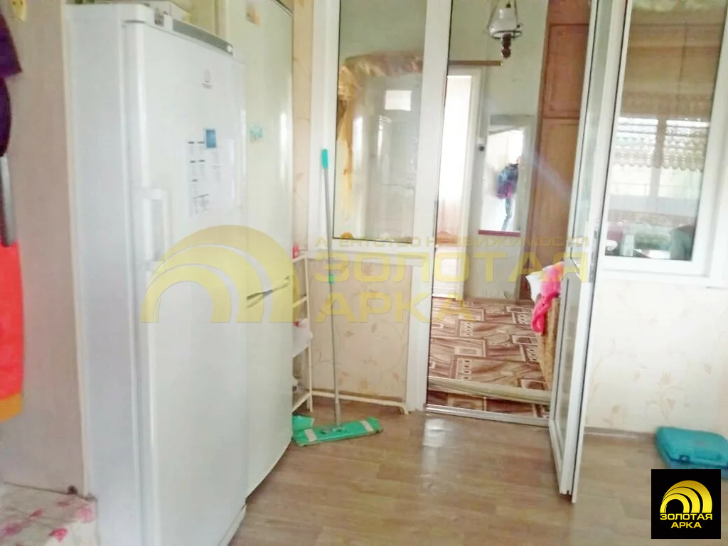 Продажа дома, Славянск-на-Кубани, Славянский район, ул. Батарейная - Фото 2