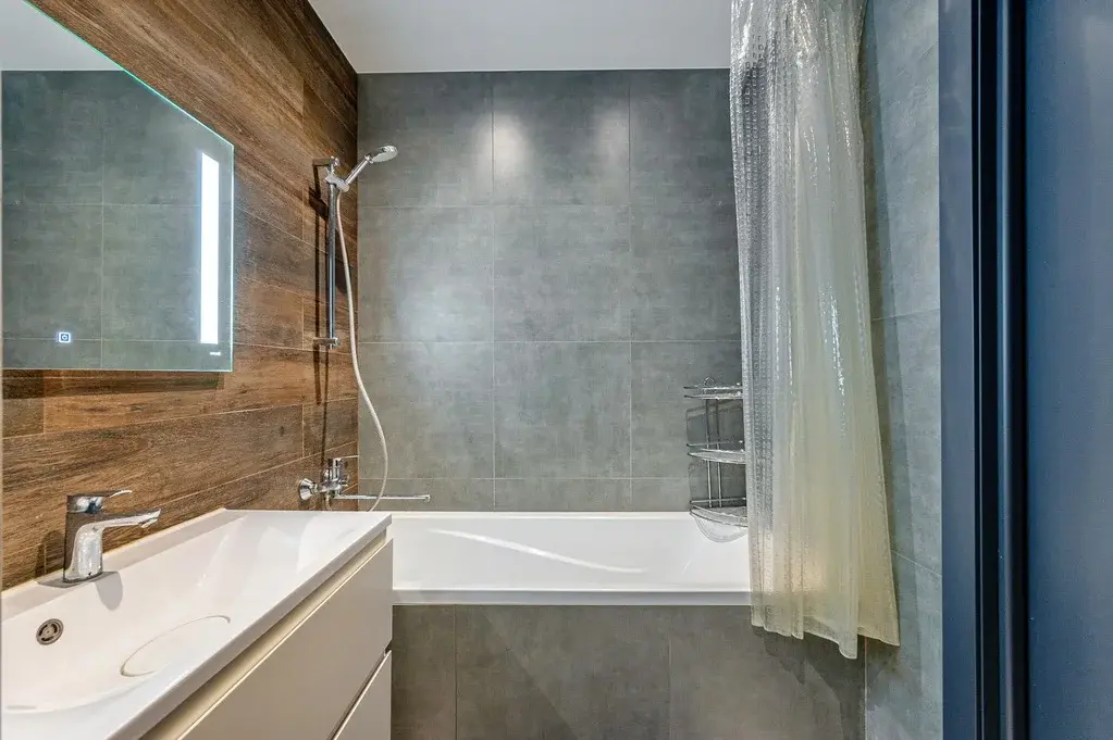 ЖК Татьянин Парк (ст. м. Говорово) - Фото 15