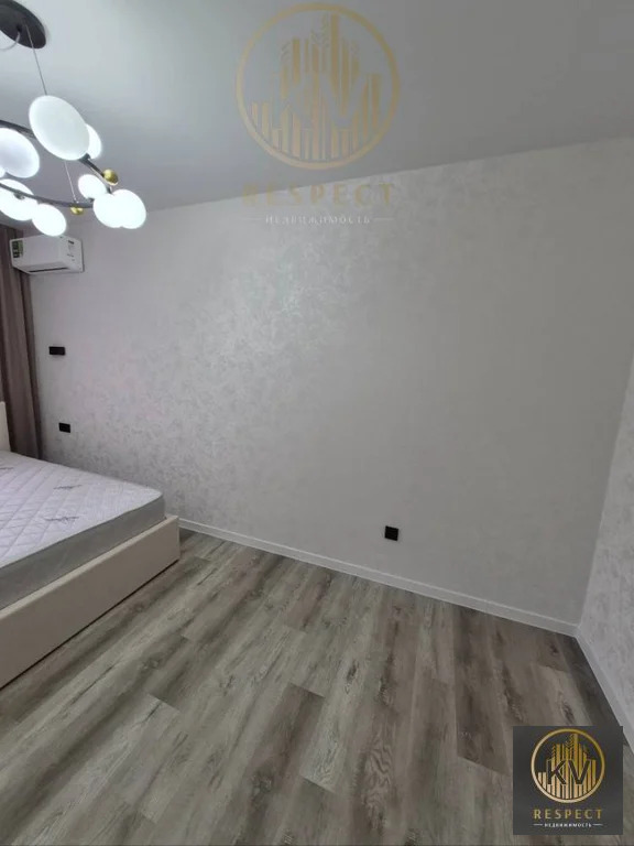 Продажа квартиры, Ессентуки, Очаровательная ул. - Фото 12