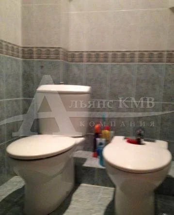 Продажа квартиры, Минеральные Воды, ул. Дружбы - Фото 7