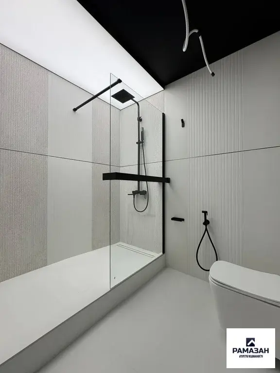 3-ком квартира ул.Шоссейная, д. 57 - Фото 24