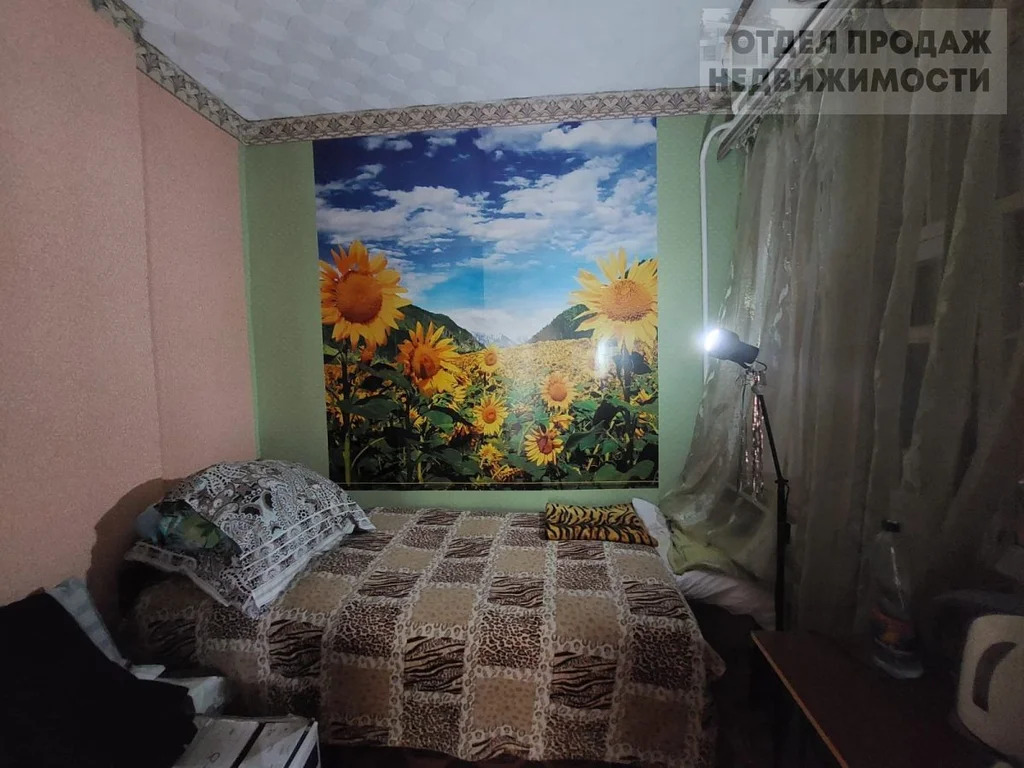 Дом на центральной улице - Фото 9
