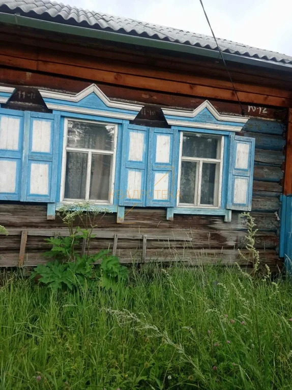 Продажа дома, Новосибирск - Фото 6