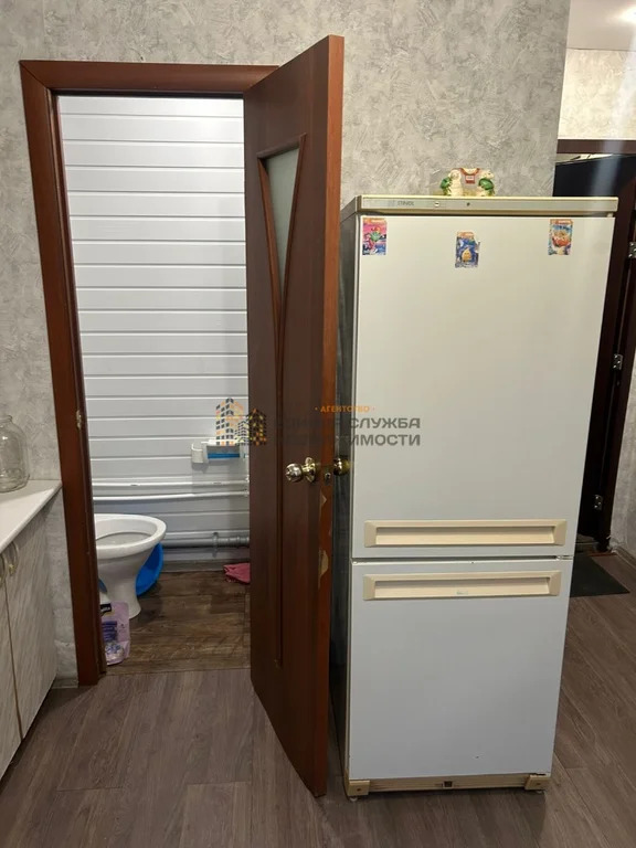 Аренда квартиры, Уфа, ул. Рихарда Зорге - Фото 4