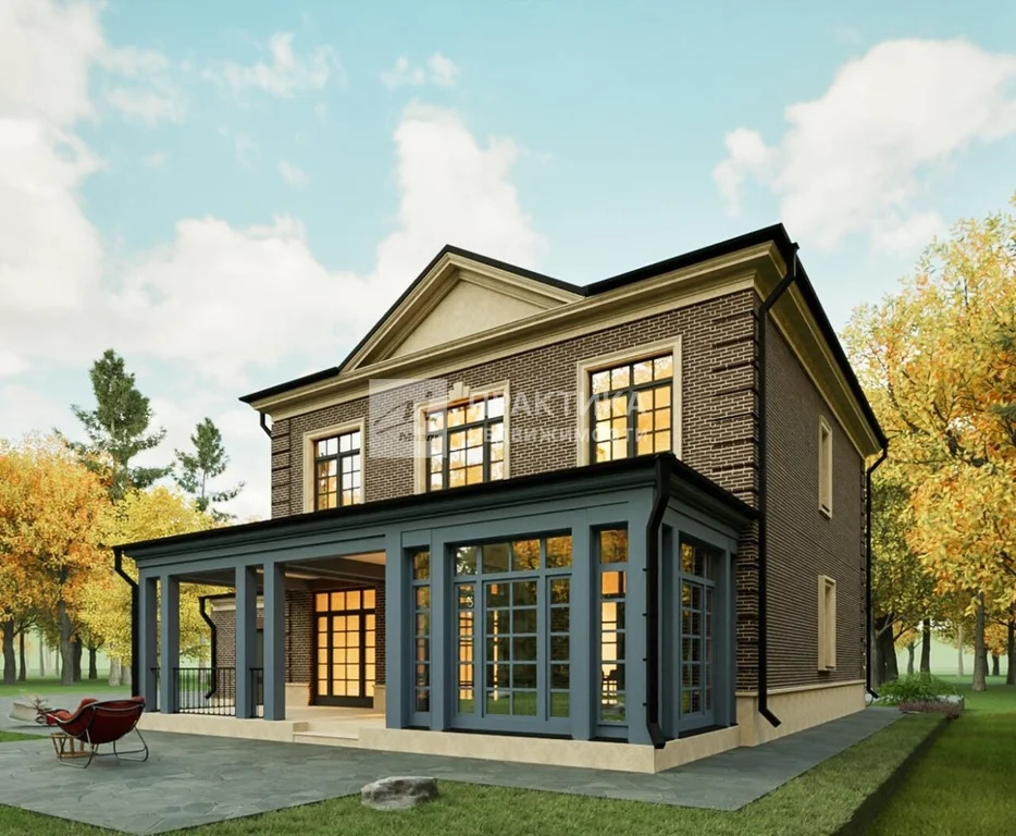 Продажа дома - Фото 6