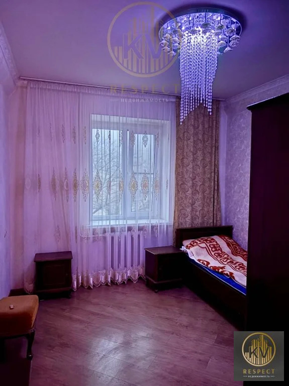 Аренда квартиры, Лермонтов, ул. Молодежная - Фото 18