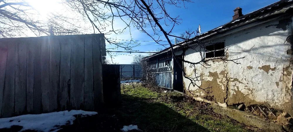 Продажа участка, Оазис, Северский район, ул. Длинная - Фото 6