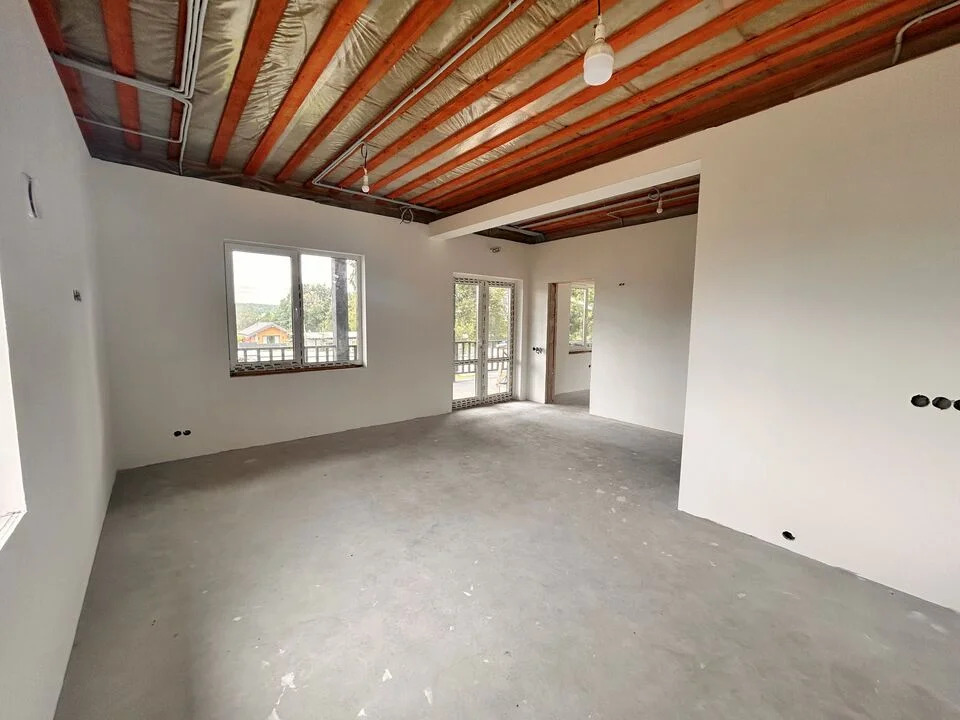 Продажа дома, Дмитровский район - Фото 7