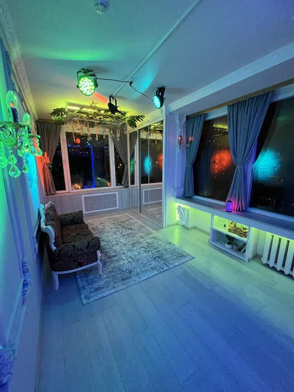 Аренда ПСН площадью 19 м2 - Фото 6