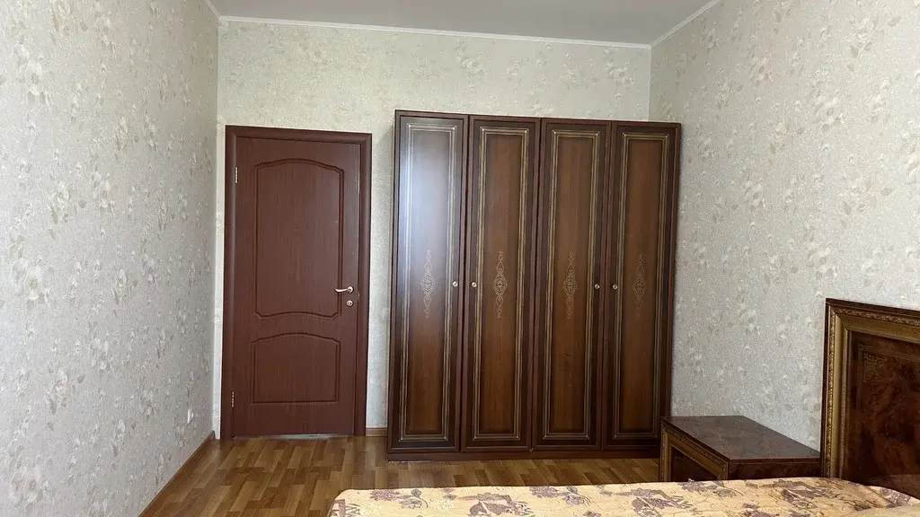 г. Раменское ул. Крымская д. 1 - Фото 6