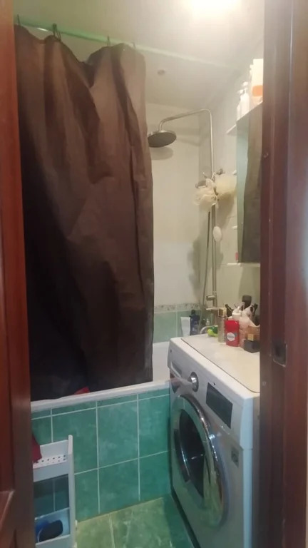 Продажа квартиры, Темрюк, Темрюкский район, ул. Ленина - Фото 9