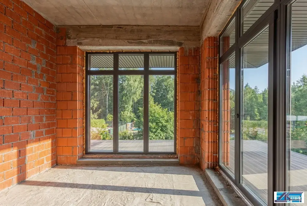 продается коттедж - Фото 6