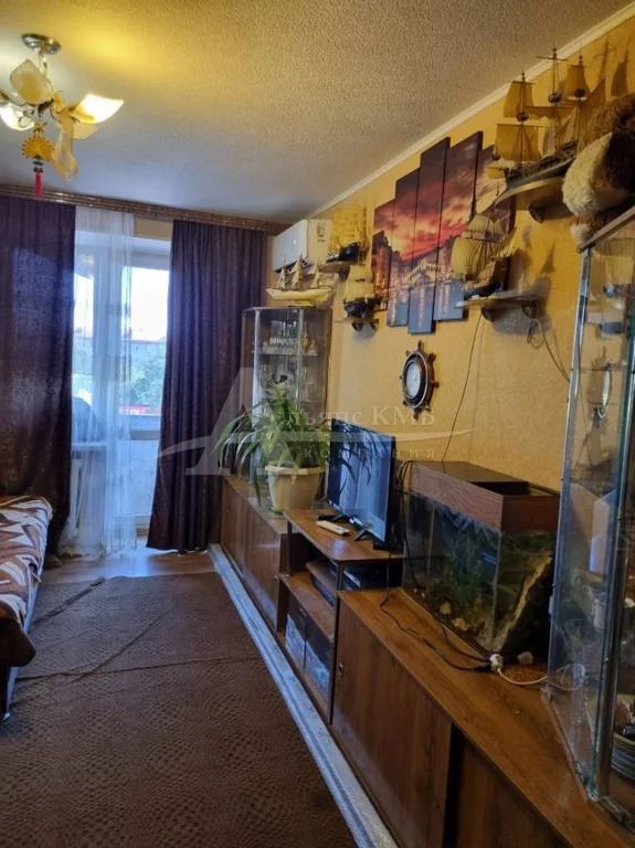 Продажа квартиры, Георгиевск, ул. Батакская - Фото 2