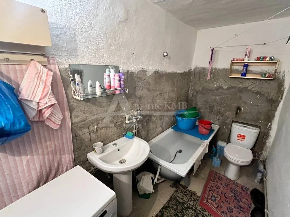 Продажа дома, Зеленокумск, Советский район, ул. Ессентукская - Фото 5