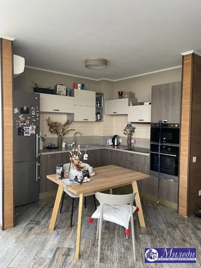 Продажа квартиры, Батайск, Огородная улица - Фото 3
