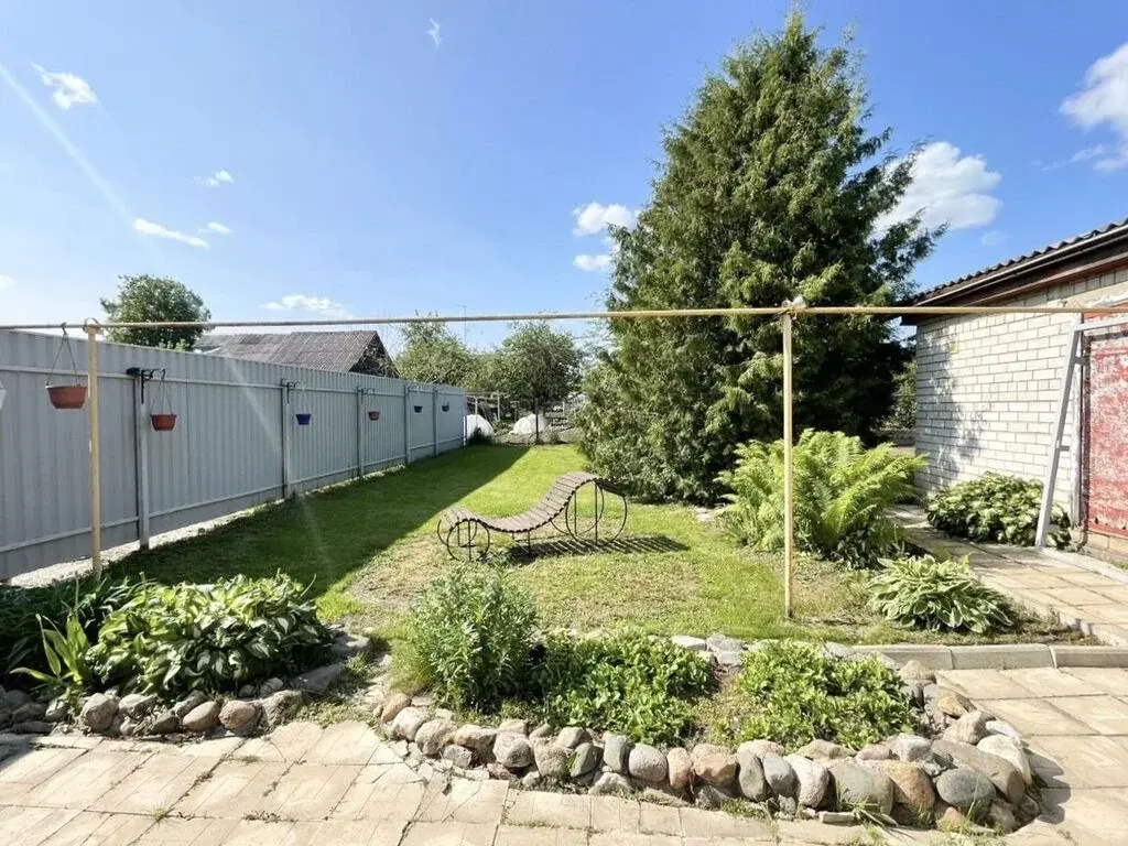 Продажа дома 80.0м ул. Строителей, 13, Переславль-Залесский, ... - Фото 33