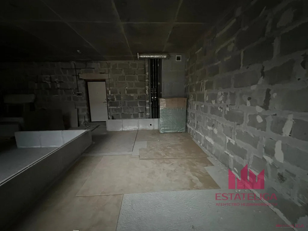 Продажа квартиры, улица Архитектора Щусева - Фото 17