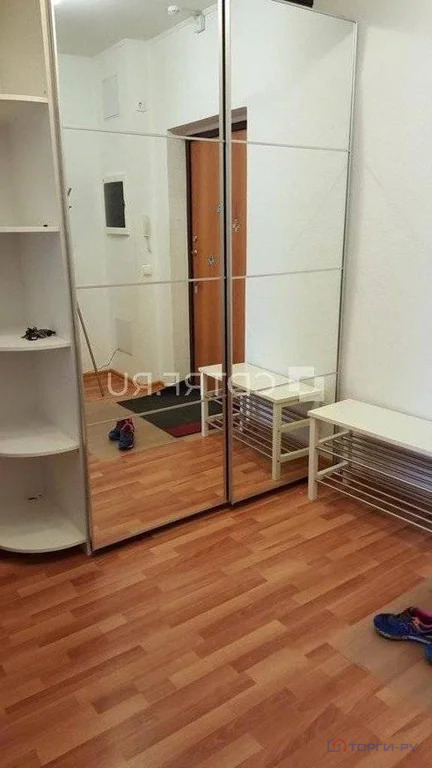 Продажа квартиры, Екатеринбург, улица Юлиуса Фучика - Фото 1