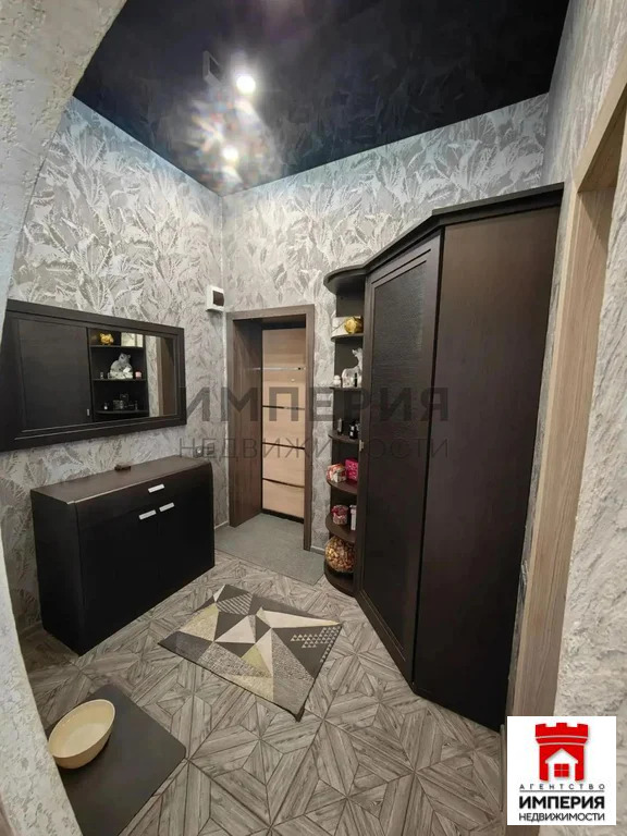 Продажа квартиры, Петропавловск-Камчатский, ул. Рябиковская - Фото 13