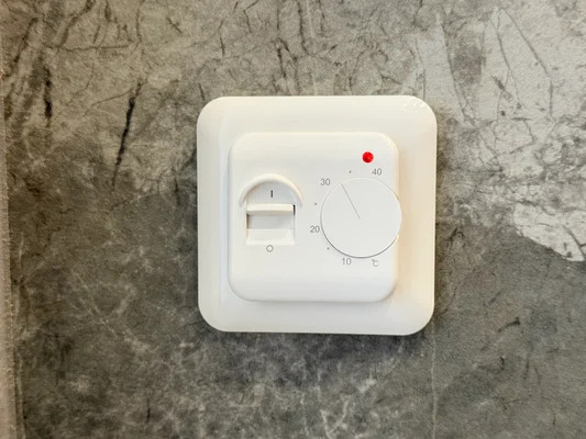 Продам однокомнатную (1-комн.) квартиру, Гагарина пр-кт, 36к5, Нижн... - Фото 12